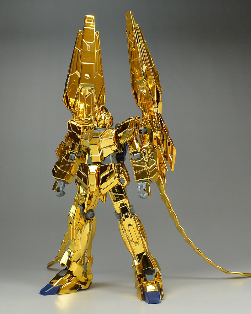 かっこいい ユニコーン ガンダム フェネクス 壁紙 Udin