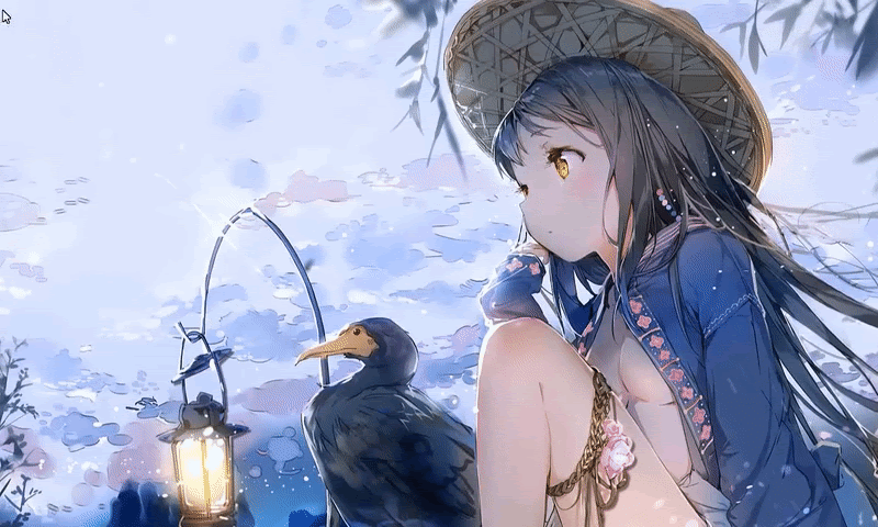 100 東方 動く 壁紙 Hdの壁紙 無料 Itukabegami