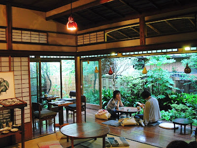[最も共有された！ √] 金沢 お洒落 カフェ 275144-金沢 お洒落 カフェ