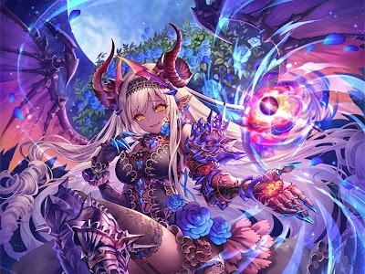 ++ 50 ++ シャドウバース 壁紙 pc 100930