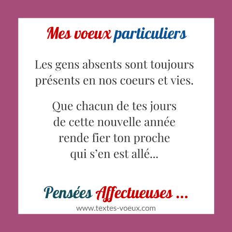 Citations Sur Le Deuil Et La Mort Dun Etre Aime Jorrka
