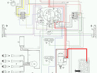 01 Jetta Radio Wiring Diagram