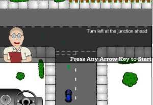 Juegos Gratis Para Jugar Ahora Mismo Sin Descargar Gratis ...