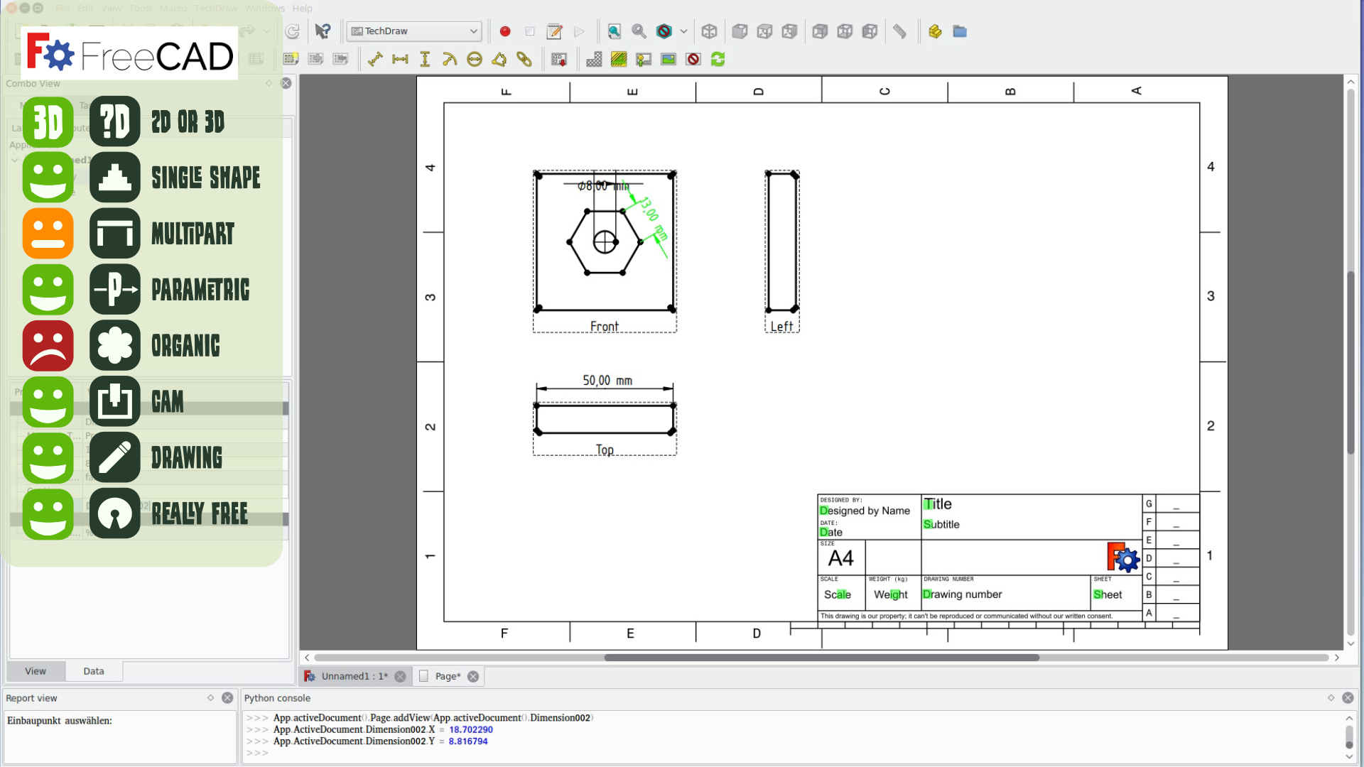 We did not find results for: Free Cad Software For Makers Way Of Wood