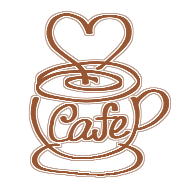 50 コーヒー カフェ イラスト かわいい ただのディズニー画像
