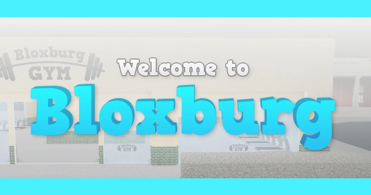 Www Bloxburg Us Robux | Get Free Robux By Doing Tasks - 