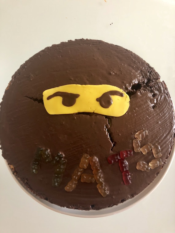 Check spelling or type a new query. Ninjago Kuchen Archive Rosaundlimonerosaundlimone