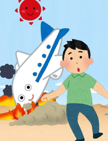 美しい花の画像 Hd限定飛行機 いらすとや