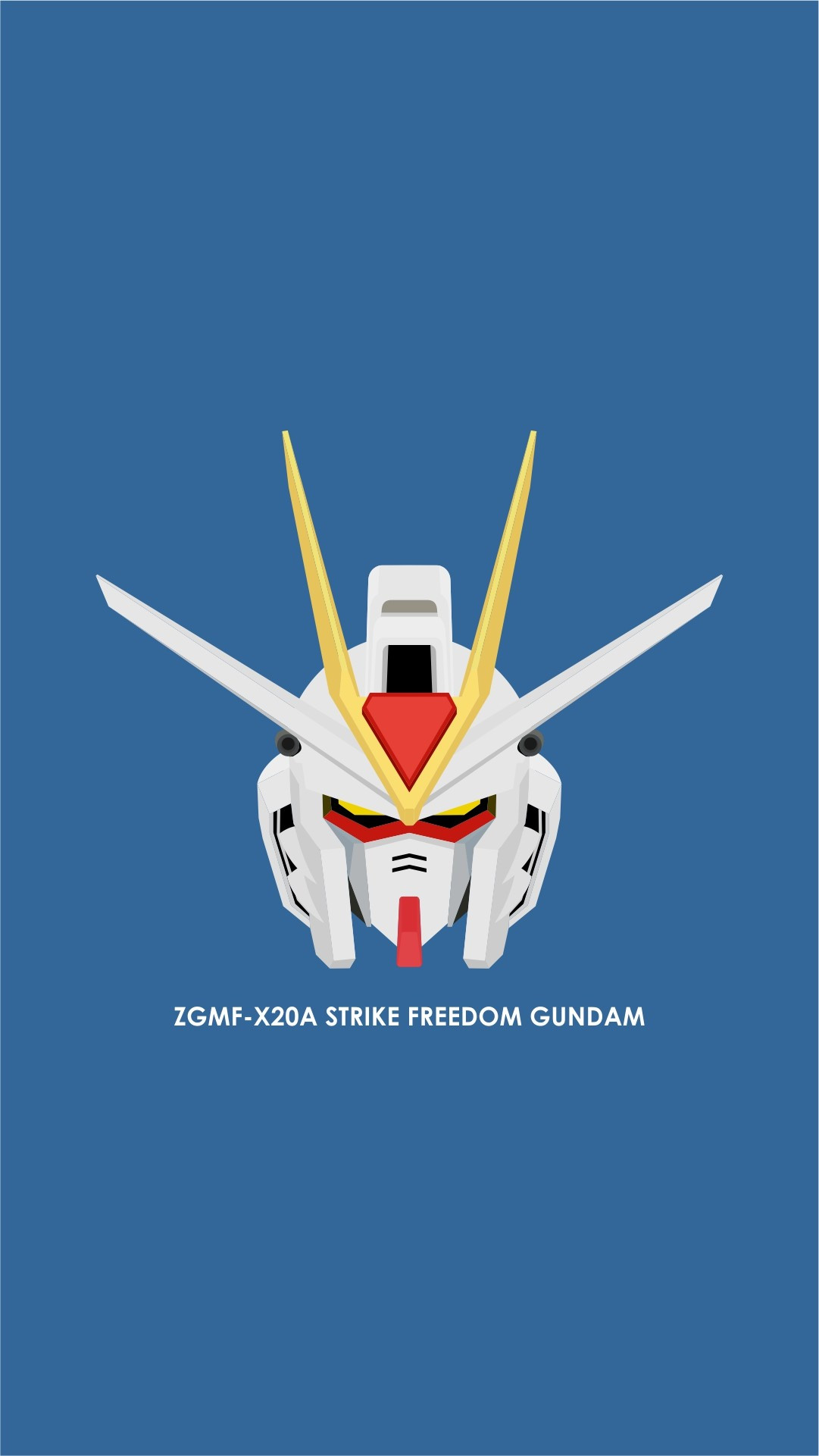 25 ガンダムseed 起動画面 壁紙 Hd壁紙画像の最大のコレクション