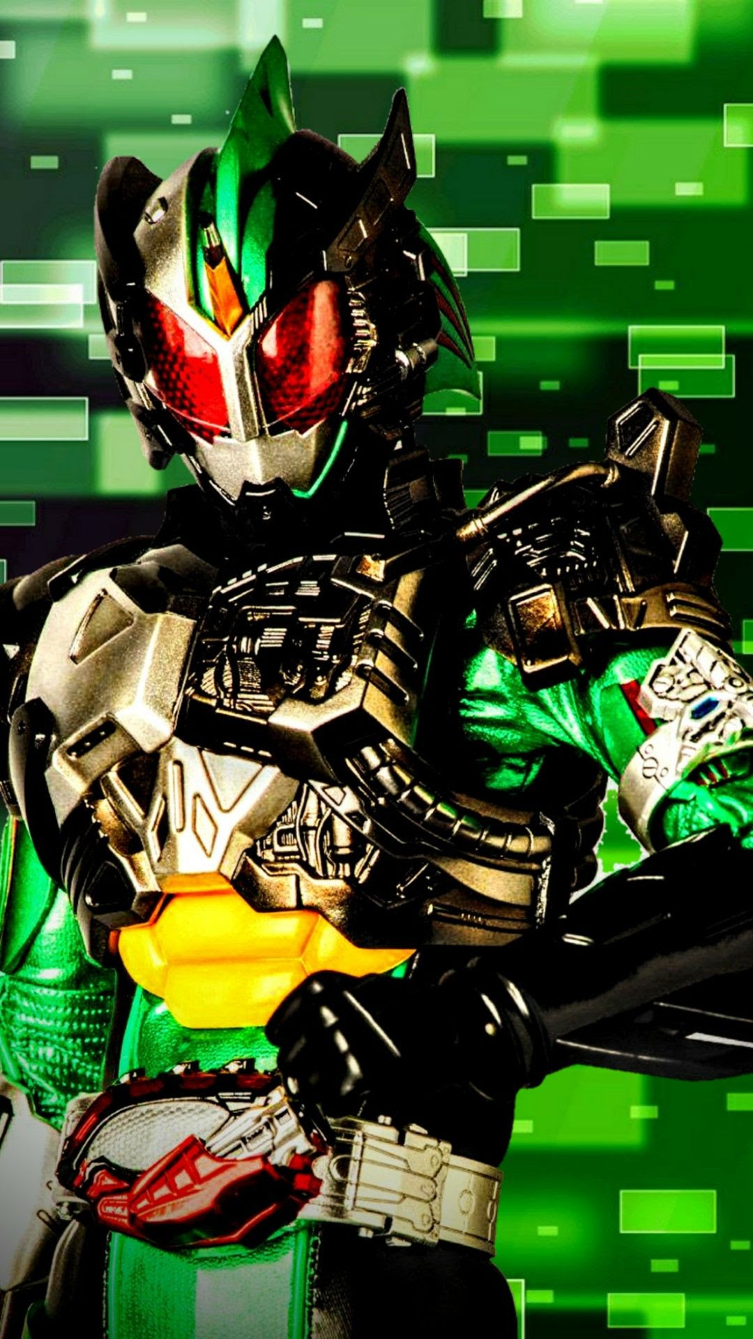 仮面ライダーエターナル 壁紙 仮面ライダーエターナル 壁紙