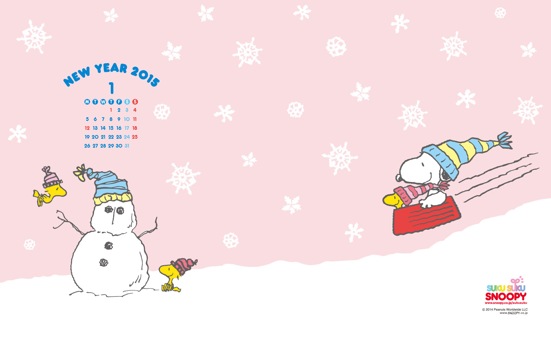 ダウンロード可能 かわいい パソコン 壁紙 無料 Jpbestwallpaper