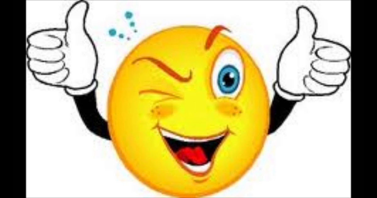  Gambar 3d Emoticon Gambarrrrrrr
