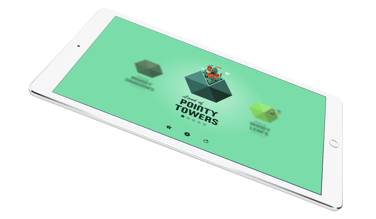 Download Ipad Mockup Free Png : Mockup Ipad Horizontal - Free Download Mockup : That's best ipad mockups ...