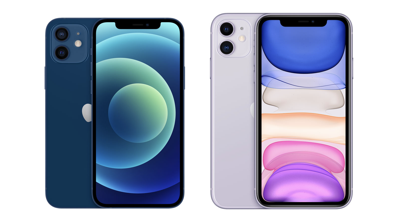 Aug 14, 2021 · the iphone 13: Iphone 13 Release Date Price Leaks And All Of The News What Hi Fi