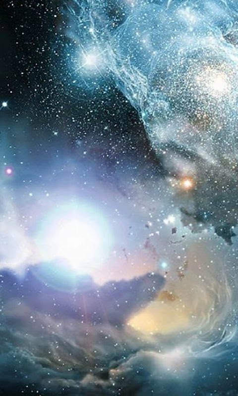これまでで最高の星雲 スマホ 壁紙 宇宙 最高の花の画像