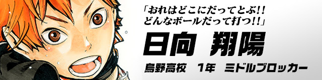 50 ハイキュー キャラクター 名前 アニメ画像