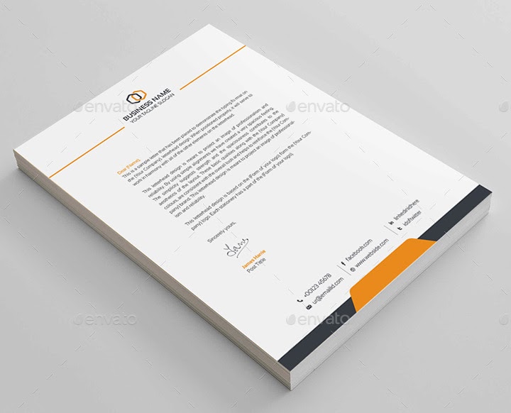 Doctor Letterhead Free Doctor Letterhead Format Template Word Doc Psd Apple Mac Pages Illustrator Publisher Leave Approval Letter Sample Secrets That No One Knows About Writing The Letter Will Be Simpler For You If You Ve Obtained An Letter Template That