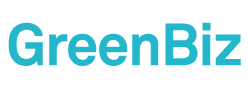 GreenBiz Group Logo