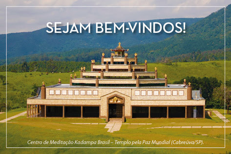 www.budismokadampa.org.br.