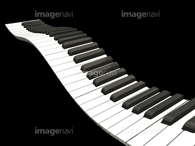 √70以上 素材 無料 ピアノ イラスト 216807