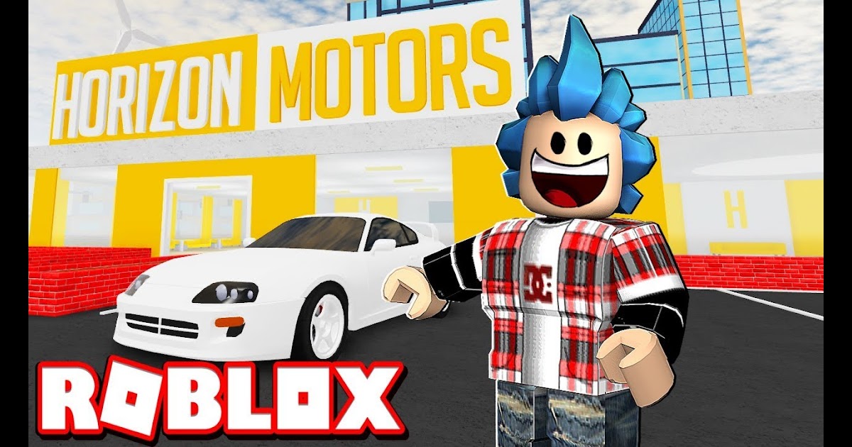 Roblox Full Throttle Crate Locations Roblox Robux Free Roblox Robux Games For Account - roblox dragon keeper spawn locations of eggs easy to find egg