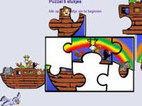 Imágenes para pintar para para colorear cristianos con versiculos para imprimir. Juegos Cristianos Para Ninos Juegos Biblicos