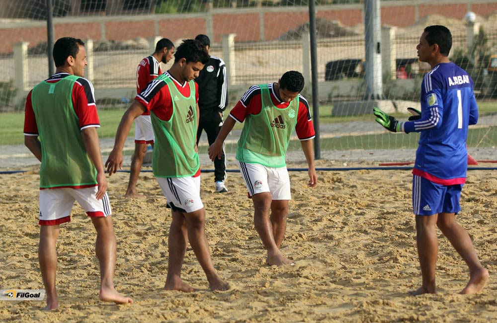 We did not find results for: Filgoal Ø£Ø®Ø¨Ø§Ø± Ù…Ù†ØªØ®Ø¨ Ù…ØµØ± Ù„Ù„ÙƒØ±Ø© Ø§Ù„Ø´Ø§Ø·Ø¦ÙŠØ© ÙŠØ®Ø³Ø± Ù…Ù† Ø§Ù„Ø¨Ø±Ø§Ø²ÙŠÙ„ 11 3 ÙÙŠ ÙƒØ£Ø³ Ø§Ù„Ù‚Ø§Ø±Ø§Øª