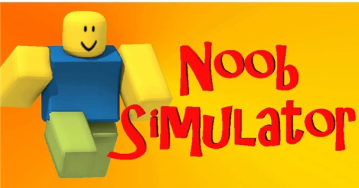 Roblox Chill Face Emoticon Meaning - posts tagged as robloxskins picpanzee