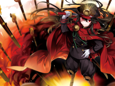 √100以上 fate 壁紙 かっこいい 176310-かっこいい fate アーチャー 壁紙
