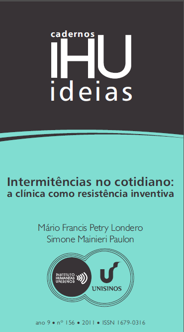 156-IHU_Ideias-intermitncias_no_cotidiano_a_clinica_como_resistencia_inventiva.png