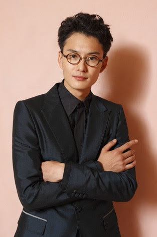 無料ダウンロード 岡田将生 ヘアスタイル 岡田将生 ヘアスタイル