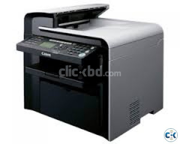 كانون canon تعريف طابعة سكانر. ÙƒØ§Ù†ÙˆÙ† 4750 Laser Toner Cartridge Canon I Sensys Mf 4750 Canon I Sensys Mf 4750 Brand Original Original Number 3500b002aa Crg 728 Colour Black Capacity 2 100 Copies ÙƒØ§Ù†ÙˆÙ† 3