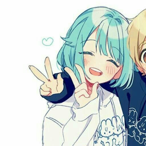 500 Pfp Ideas In 2020 Anime Anime Art Aesthetic Anime Pinterest