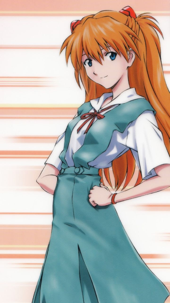 新鮮な腰 手を当てる イラスト ディズニー画像のすべて