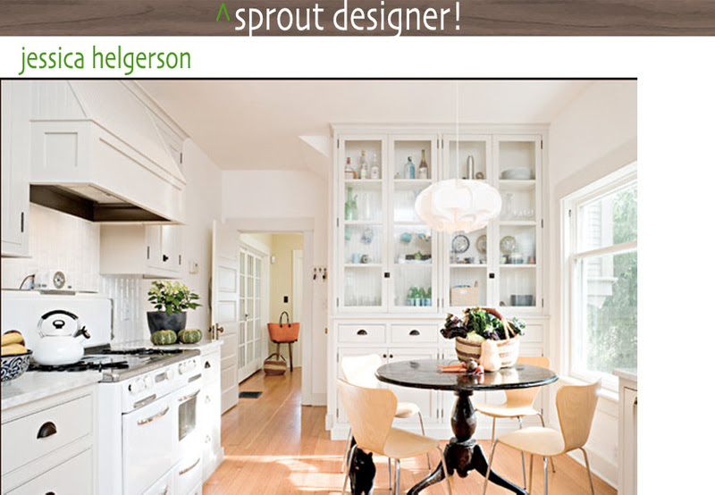  Craftsman  Home  Interior  Design  Modern Diy Art Designs 