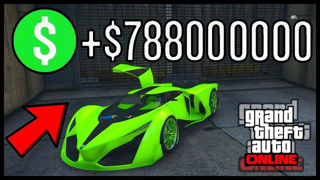 最高のマインクラフト ベスト50 Gtaオンライン 金稼ぎ ソロ