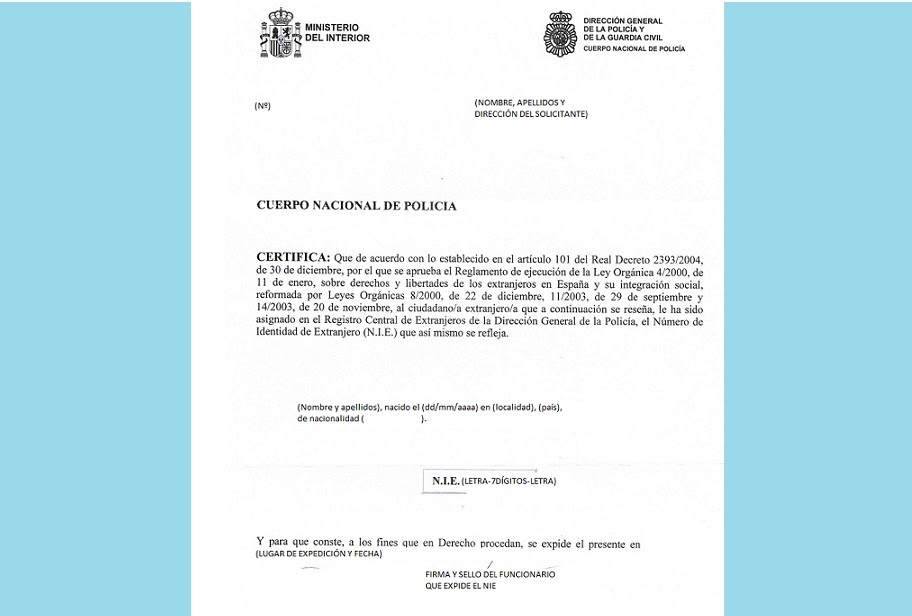 Que Hacer Ante Carta De Despido  Top Quotes d