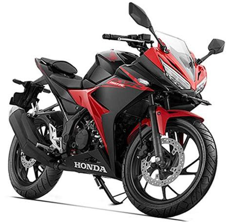 Auto Info Honda Cbr 150 Price Emi