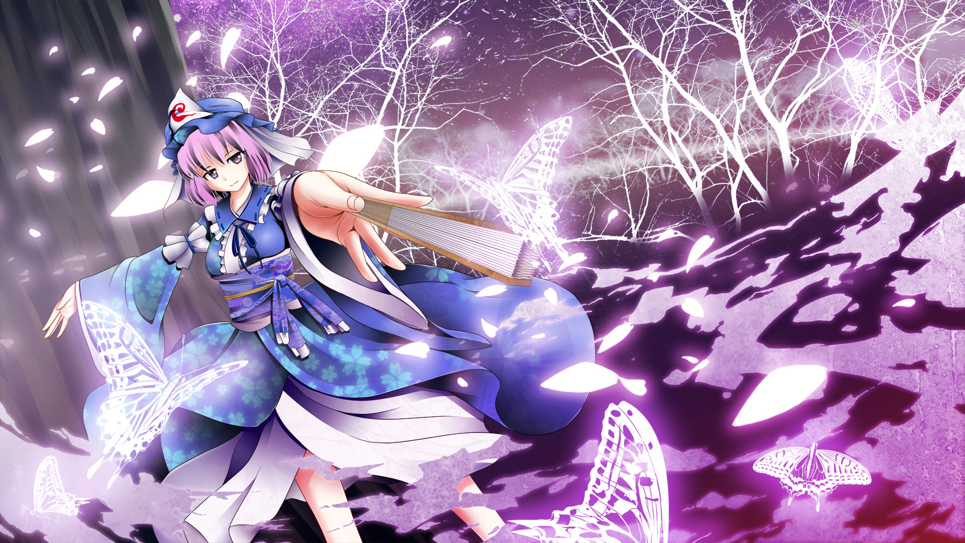 印刷可能 Ps3壁紙東方 Jpbestwallpaper