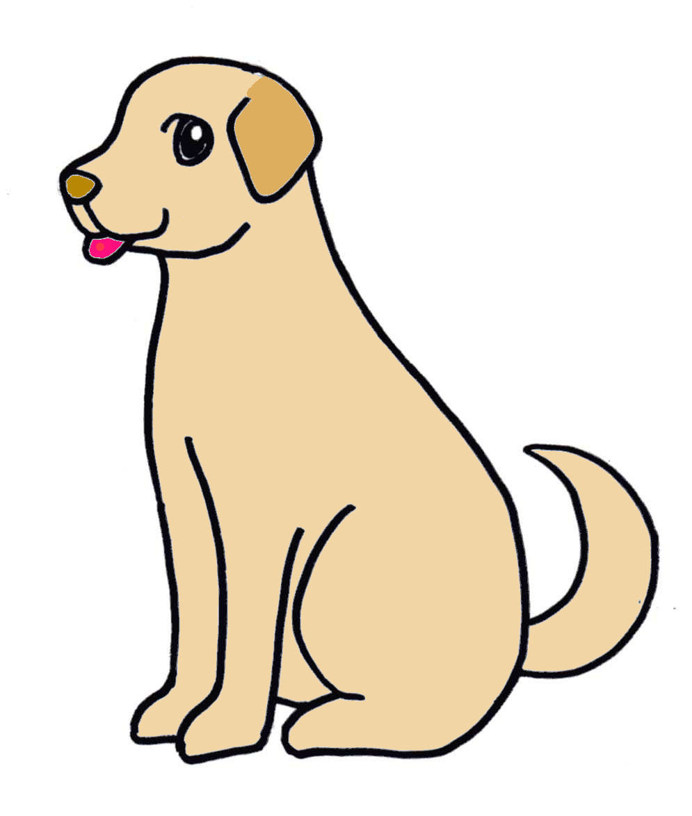 完了しました 動物 簡単 で 可愛い イラスト Josongoblogjp