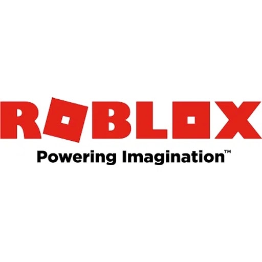 Promo Codes Escape Room Roblox How To Get Free Robux And Roblox - hack para atravesar paredes en roblox 2018 roblox promo hair