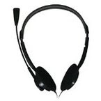Upto 56 % off on Zebronics comp accessories 