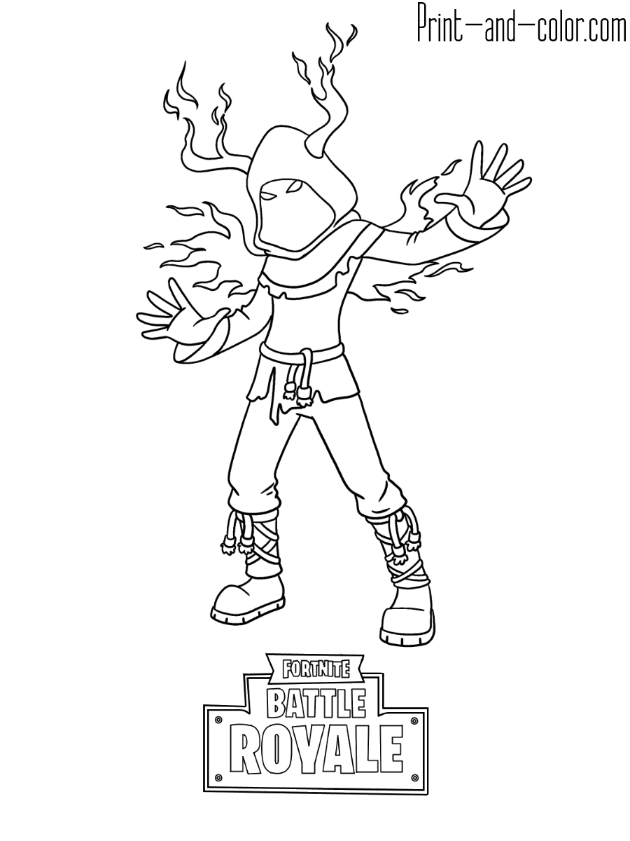 Coloring pages for kids fortnite ps4 ping anzeigen. Fortnite Chibi Coloring Pages Fortnite Fort Bucks Com