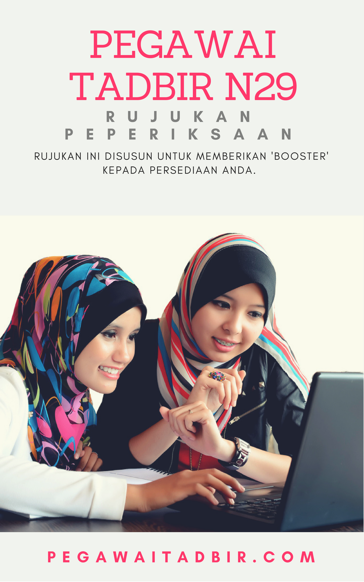 Soalan Interview Kastam Wk29 - Buku Resep y