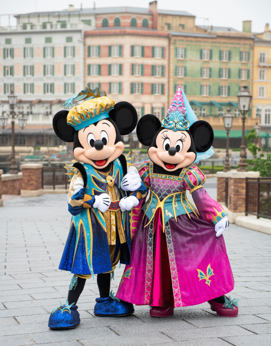 ディズニー画像のすべて 綺麗なハロウィン ディズニー 曲 19