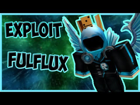 Fulflex Roblox Download - fulflex roblox hack download