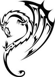 Harga tatto temporary not balok tato temporer musik beli 25rb = 8 gambar. Desain Tatto Clipart Best