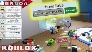 Free Robux Online No Human Verification Codes For Bee Swarm Simulater Roblox - new use these codes for free tickets royal jelly roblox bee swarm simulator roblox coding bee swarm
