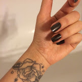 Flower Wrist Tattoos For Women : Women S Arm And Wrist Tattoos Arm Tattoo Sites : Amongst all the great deigns for wrists, wrist flower tattoos are some of the greatest tattoos for young women.