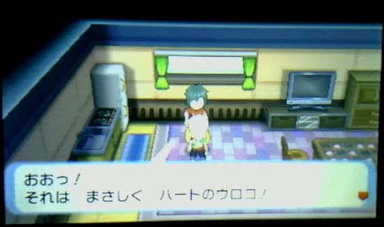 500以上のトップ画像をダウンロード 100 ポケモン 技 思い出し